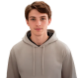 Python для начинающих