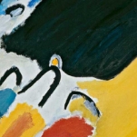 Василий Кандинский: главное