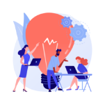 Интеллектуальная собственность