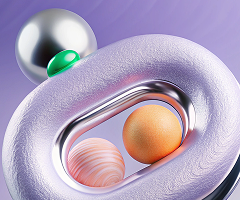 Веб-разработчик