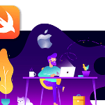 Язык программирования Swift