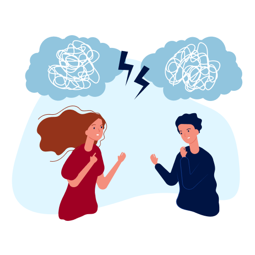 Школьный психолог ФГОС. Профпереподготовка + Диплом