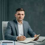 MBA: Собственник бизнеса