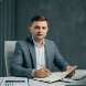 MBA: Собственник бизнеса