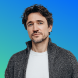 Data Scientist