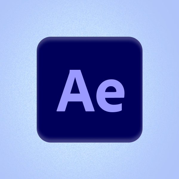 Основы Adobe After Effects