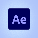 Основы Adobe After Effects