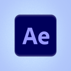 Основы Adobe After Effects