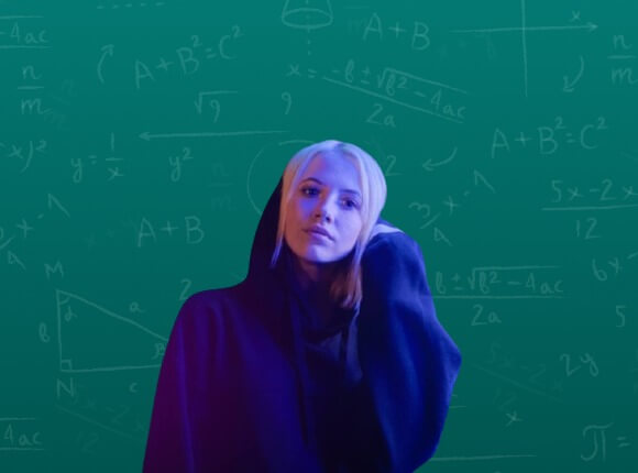 Репетитор для 7-9 классов Татьяна Дмитриевна Макарова