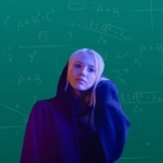 Репетитор для 7-9 классов Татьяна Дмитриевна Макарова