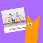 Школьный английский язык. Базовый уровень