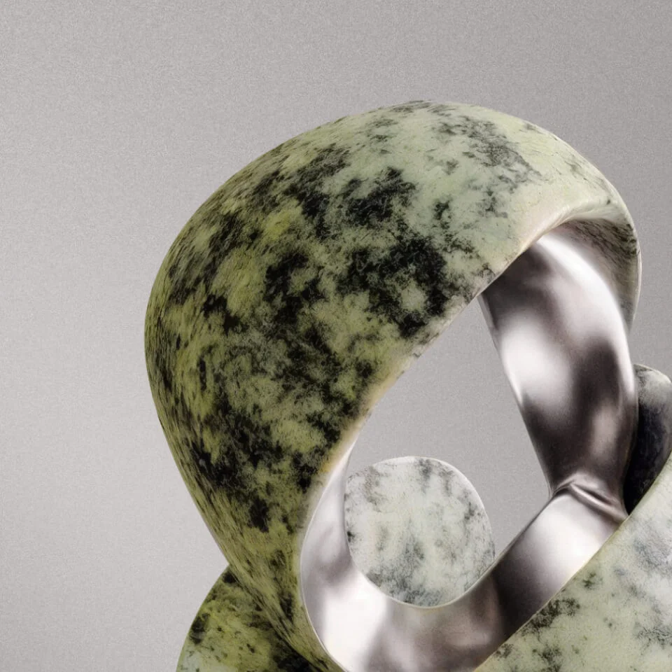 Аналитик данных