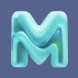 Autodesk Maya 2.0