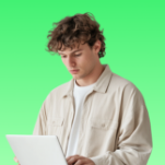 Нейросети для анализа данных