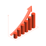 Hard Аналитика данных