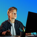 Python для анализа данных