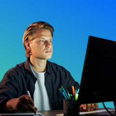 Python для анализа данных