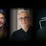 Спецкурс по сонграйтингу - Сонграйтинг: от идеи песни до сведения