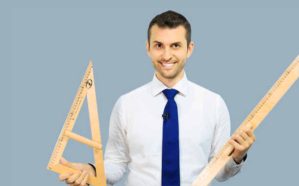 Разработка системы KPI