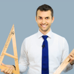 Разработка системы KPI