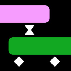 After Effects с нуля до PRO