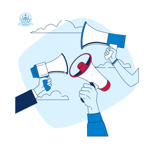 Курс «Современные технологии подбора персонала» (400ч)