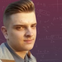 Репетитор для 3-11 классов Антон Евгеньевич Кукьян