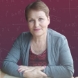 Репетитор для 4-7 классов Людмила Иннокентьевна Пьянкова