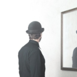 Как отвечать на критику и перестать критиковать себя