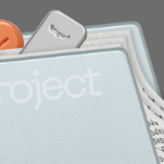 Профессия Project Manager в IT