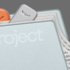 Профессия Project Manager в IT