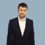 Как стать лидером: постановка целей и мотивация команды