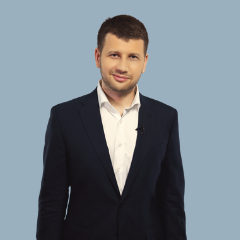 Как стать лидером: постановка целей и мотивация команды