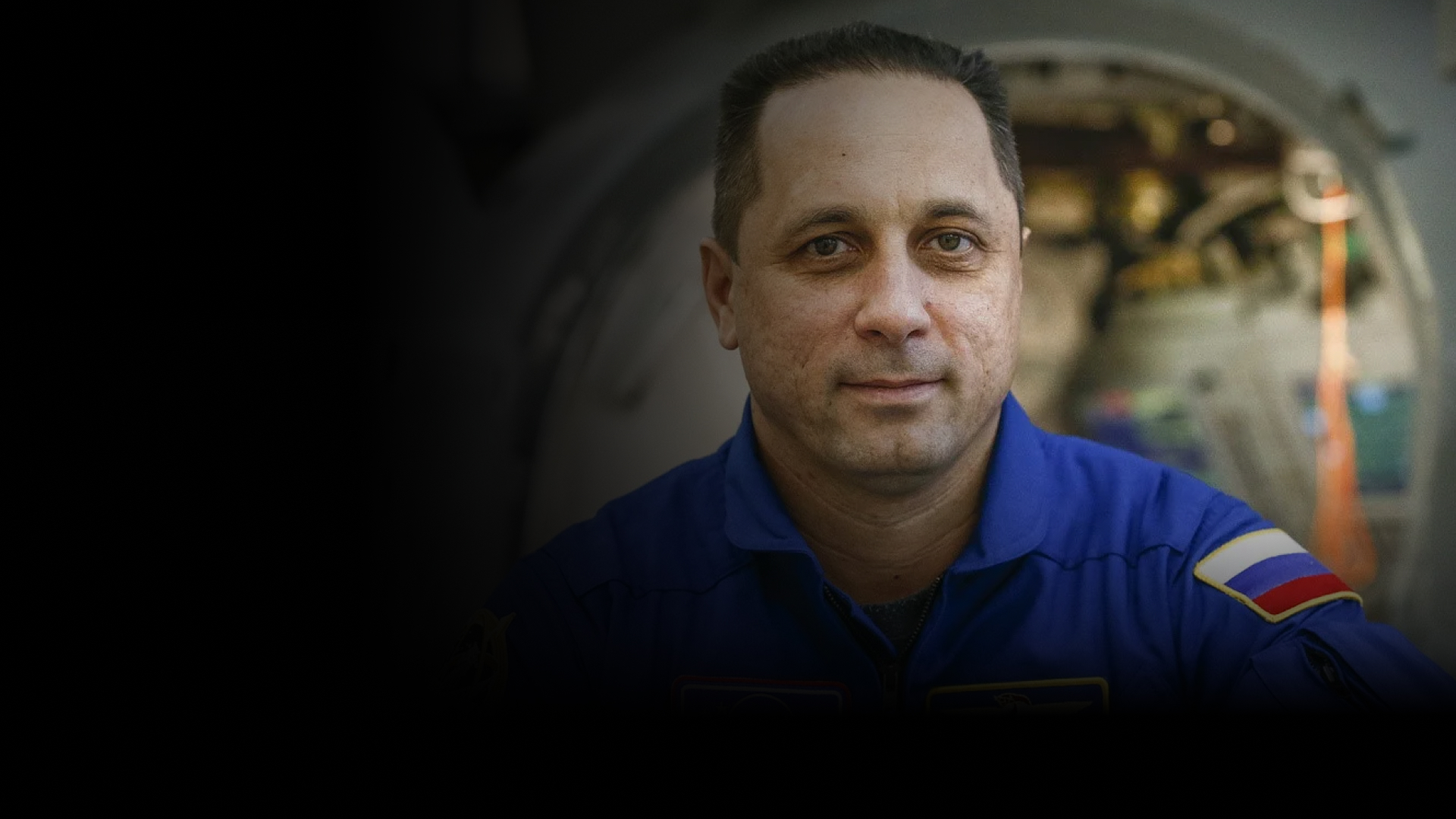 Антон Шкаплеров  - Космос: куда приводят мечты