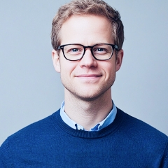 Mini-MBA: Бизнес-аналитик