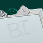 Курс анализ данных в BI