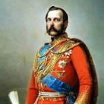 Александр II: от отмены крепостного права до трагической гибели