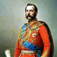 Александр II: от отмены крепостного права до трагической гибели