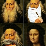 Level One Plus (3 месяца)