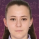 Репетитор для 4-10 классов Маргарита Ивановна Ковалева
