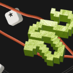 Профессия Python-разработчик PRO