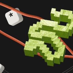 Профессия Python-разработчик PRO