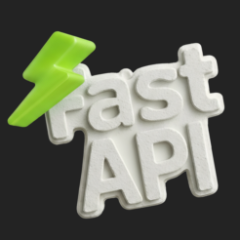 Обучение FastAPI