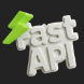 Обучение FastAPI