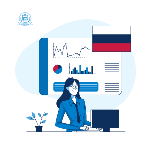 Курс «Бухгалтер в бюджетной организации» (620ч)