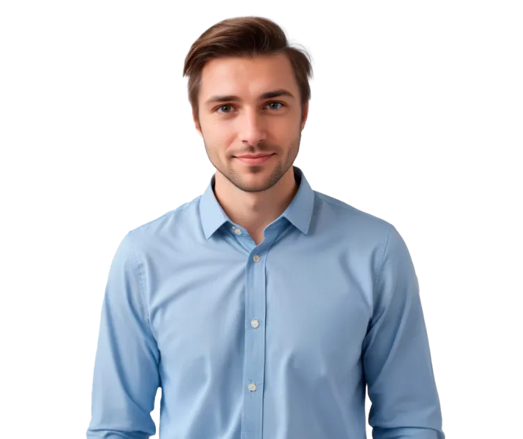 Предпринимательство