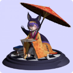 Профессия 3D-художник