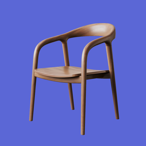 Дизайнер мебели (Топ -20)