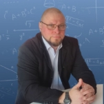 Репетитор для 1-11 классов Павел Николаевич Кондрахин