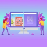 Похожие картины